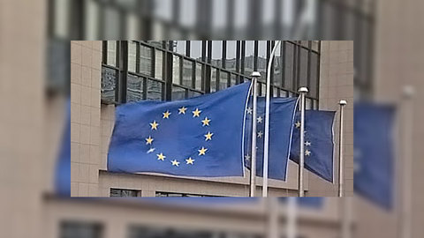 Визовые предложения России стали для ЕС сюрпризом