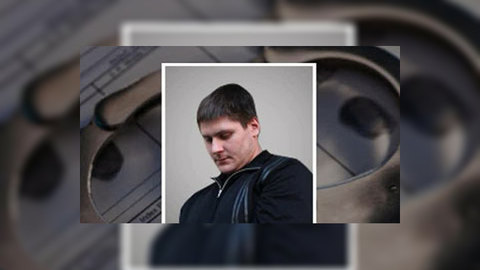 Сбивший беременную женщину милиционер частично признал свою вину