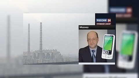 Александр Бабаков: многопартийность - лучшее, чего сегодня заслуживает Россия