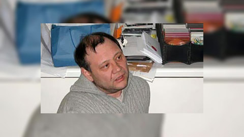 Популярный актер Юрий Степанов скончался на месте аварии