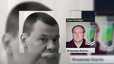 Режиссер Владимир Бортко: я не подозревал, насколько Галкин тонок и раним