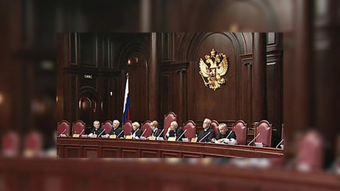 В вопросе применения смертной казни поставлена точка: комментарии экспертов