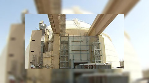 Иран намерен сократить сотрудничество с МАГАТЭ