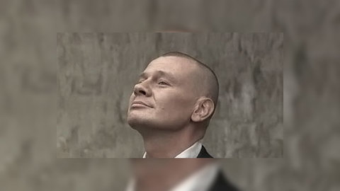 Следователи продолжают изучать обстоятельства смерти Владислава Галкина