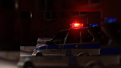 Дело тувинского инспектора, убившего школьника, направлено в суд