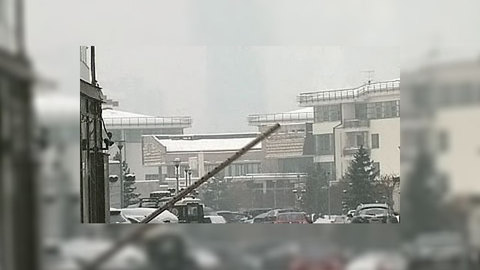 "Остров фантазий": сносить нельзя оставить