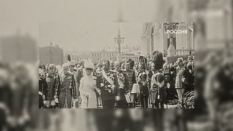Дом Романовых вновь сомневается в подлинности царских останков