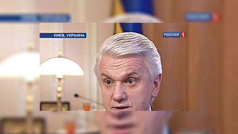 Коалиция в Верховной Раде распадается