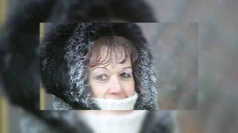 Погода обещает прийти в себя к выходным