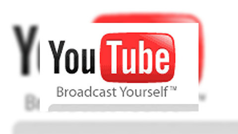 Блокировка YouTube – глупость или заговор? Интернет-кафе "Соб@ка"