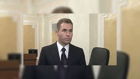 Павел Астахов будет разбираться с "делом Рантала" на месте