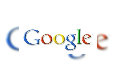 Google просит власти Китая продлить лицензию