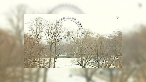 Парк Горького готовится к реконструкции