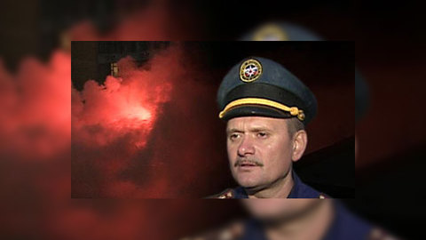 Коллеги Чернышева: он всегда лез в пекло
