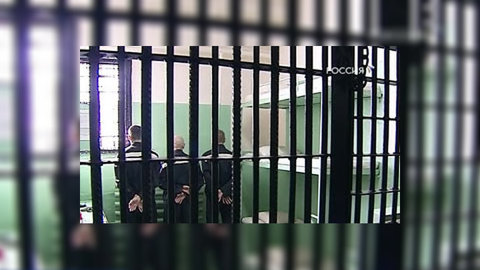 Казнить нельзя помиловать: в России решается вопрос о смертной казни