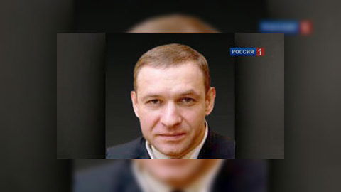 В день убийства судья Чувашов не взял с собой служебный пистолет