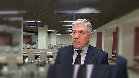 Чиновники рассказали, почему деньги на лечение бобслеистки не поступают вовремя
