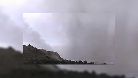 На Камчатке пропал вертолет с 16 туристами