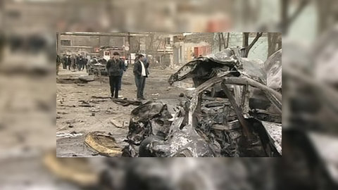 В Дагестане будет постоянно действовать спецгруппа следователей