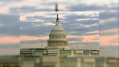 США отрицают, что предупреждали Турцию о нормализации отношений с Израилем