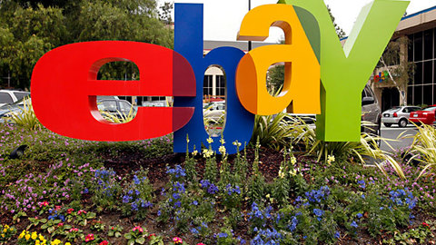 Вести.net: подвохи русифицированного eBay и новинка от Opera