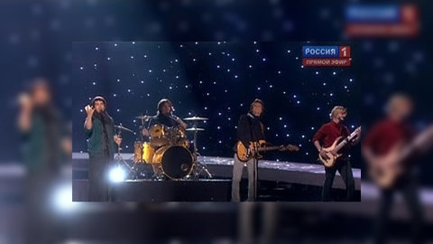 11-е место Петра Налича – не самый плохой результат