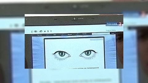 Zoomby против пиратов. Интернет-кафе "Соб@ка"
