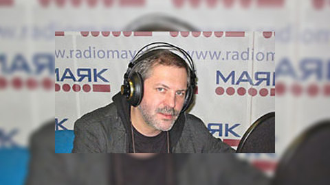 "Большая двадцатка" собралась впустую. Скажите прямо с Михаилом Леонтьевым