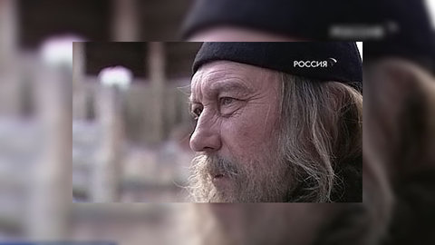 Олега Янковского похоронят в пятницу на Новодевичьем кладбище