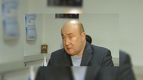 Сергей Чернов: это серьезная утрата для нашего баскетбола