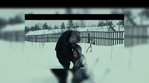 Гран-при "Кинотавра" получил фильм "Перемирие"