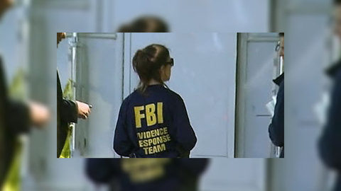 Спецслужбы США "прозевали" организатора теракта в Мумбаи