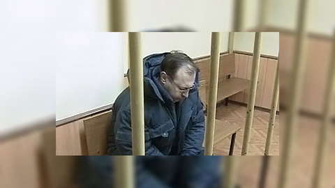 Адвокаты недовольны следствием по делу "убийцы снегоуборщика"