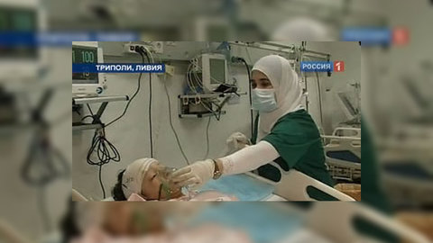 Переживший крушение аэробуса мальчик вылетел в Голландию