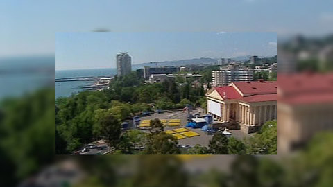 Назван лучший фильм "Кинотавра" по версии кинокритиков