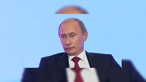 Путин: особое внимание нужно уделить образованию на Северном Кавказе