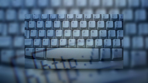 Треть всех спамерских сайтов в мире пришлась на зону .RU