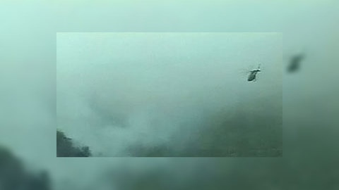 45 человек не выжили, а погибли в авиакатастрофе в Пакистане