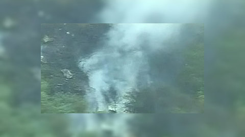 В Пакистане разбился пассажирский самолёт
