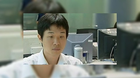 Ошибка поиска: с Google китайцы переходят на Baidu