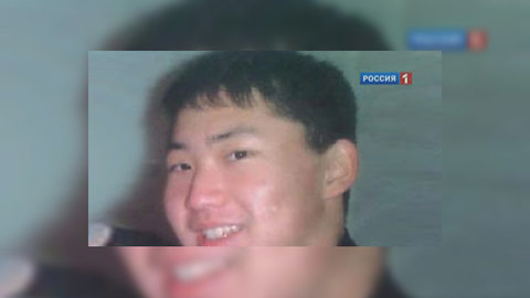 Эксперты: Ким Чен Ун мог сделать операцию, чтобы стать похожим на деда