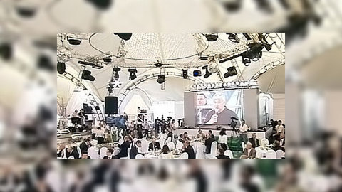 "Сочи-2010": в первый день заключили контрактов на 218,5 миллиардов рублей