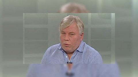 Кучерена: ночью Киркоров и Яблокова подписали мировое соглашение