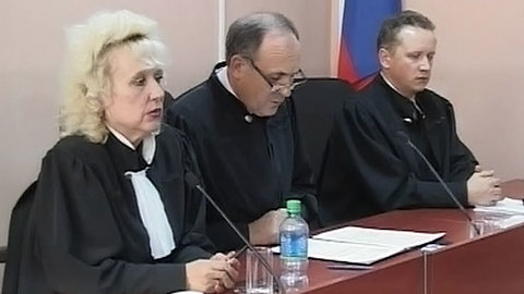 Дочь главы иркутского избиркома признала свою вину в ДТП