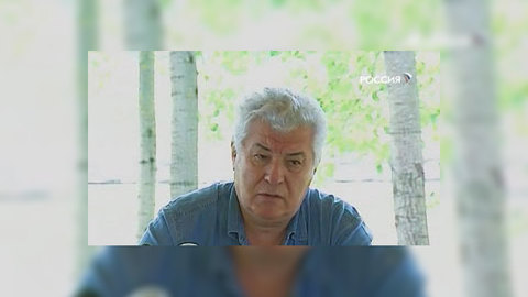 КС Молдавии не разрешил Воронину баллотироваться в президенты