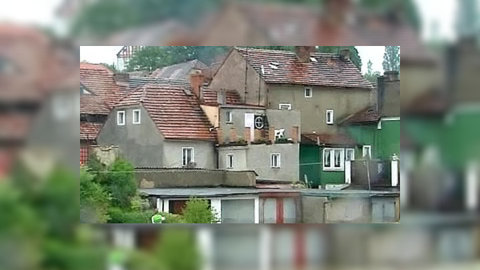 Разбушевавшаяся стихия: Евросоюз подсчитывает ущерб