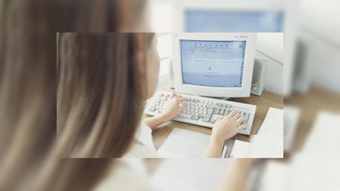 Ко Дню Рунета в зоне .RU зарегистрируют трехмиллионный домен