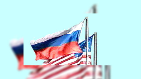 Москва и Вашингтон готовятся к переговорам
