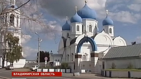"Боголюбское дело": губернаторская проверка не обнаружила ничего плохого