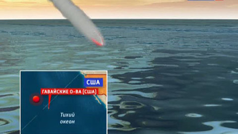 Спутники ГЛОНАСС утопило лишнее топливо